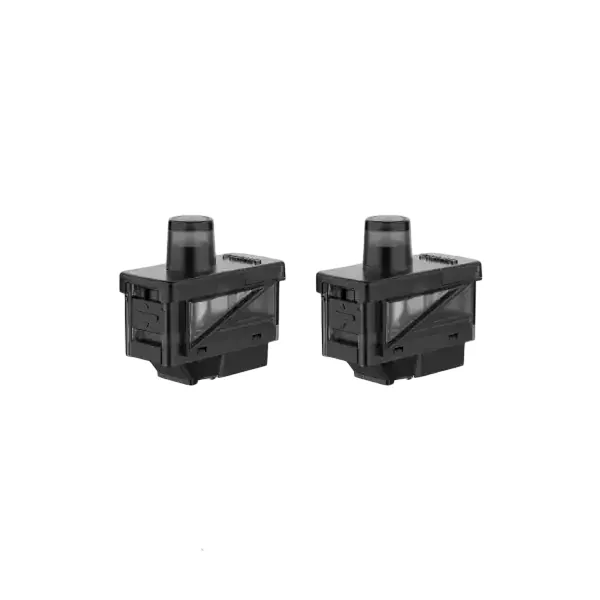 Uwell HAVOK V1 Cartridge