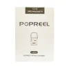 Uwell Popreel P1 Pod Cartridge เติมง่าย ฟีลสูบนุ่ม