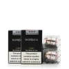 Uwell Valyrian 3 Replacement Coilเปลี่ยนคอยล์ง่าย รสชาติเต็มทุกคำสูบ