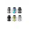 Vandy Vape Kylin M Pro RTA อะตอม RTA ราคาถูกสุดคุ้ม