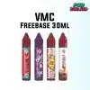 vmc freebase 30ml