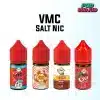 vmc salt nic