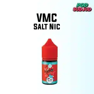 vmc salt nic play watermelon