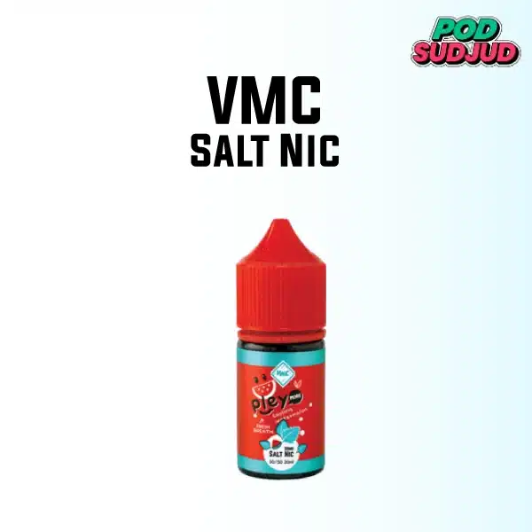 vmc salt nic play watermelon