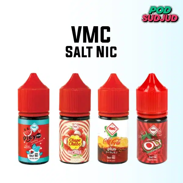 vmc salt nic