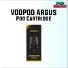 voopoo argus pod cartridge