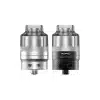 Voopoo RTA Pod Tank อะตอมบุหรี่ไฟฟ้าจากแบรนด์ดัง