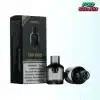 VOOPOO TPP Cartridgeรองรับคอยล์ TPP รสชัด กลิ่นแน่น