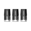 หัวพอต smok nfixreplacement พร้อมคอยล์ในตัว