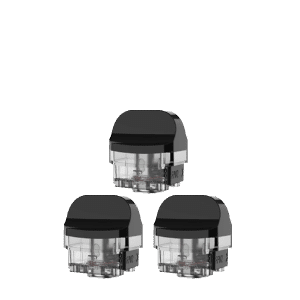 SMOK Nord X Cartridge(RPM แพ๊ค 3 ชิ้น)