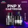 pnp x cartridge (new)