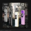 พอตไฟฟ้า voopoo argus g3
