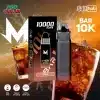 Marbo M Bar 10K